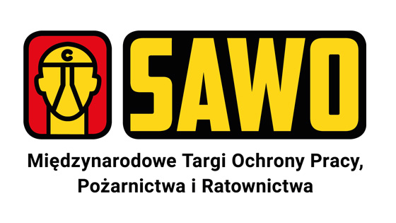 sawo logo