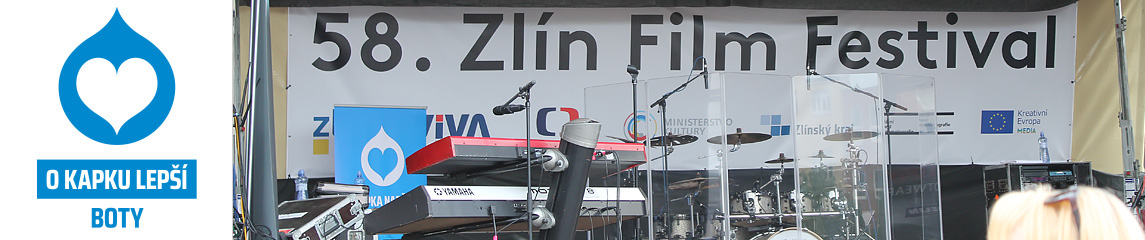 festival 2018