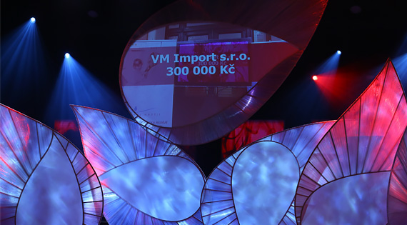 finanční dar_300.000 Kč
