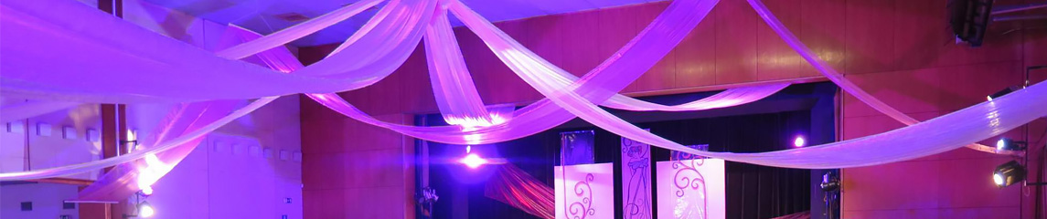 gala banner