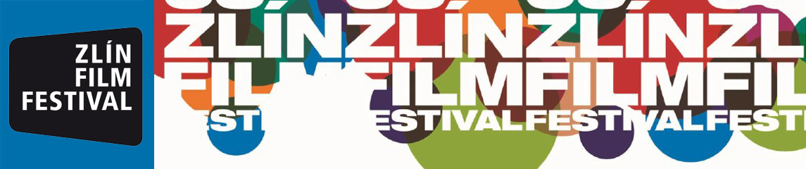 zlin