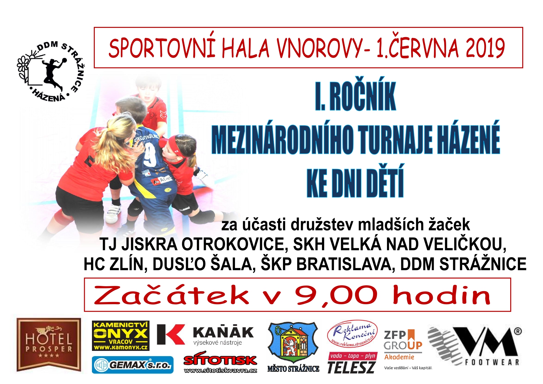 plakat turnaj 0001